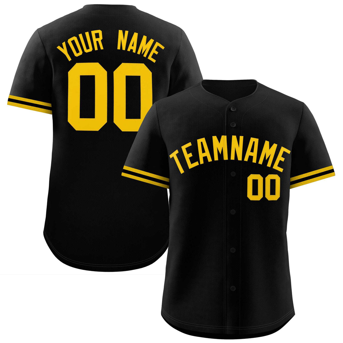 custom-gold-black-color-block-personalized-raglan-sleeves-authentic-baseball-jersey-0017