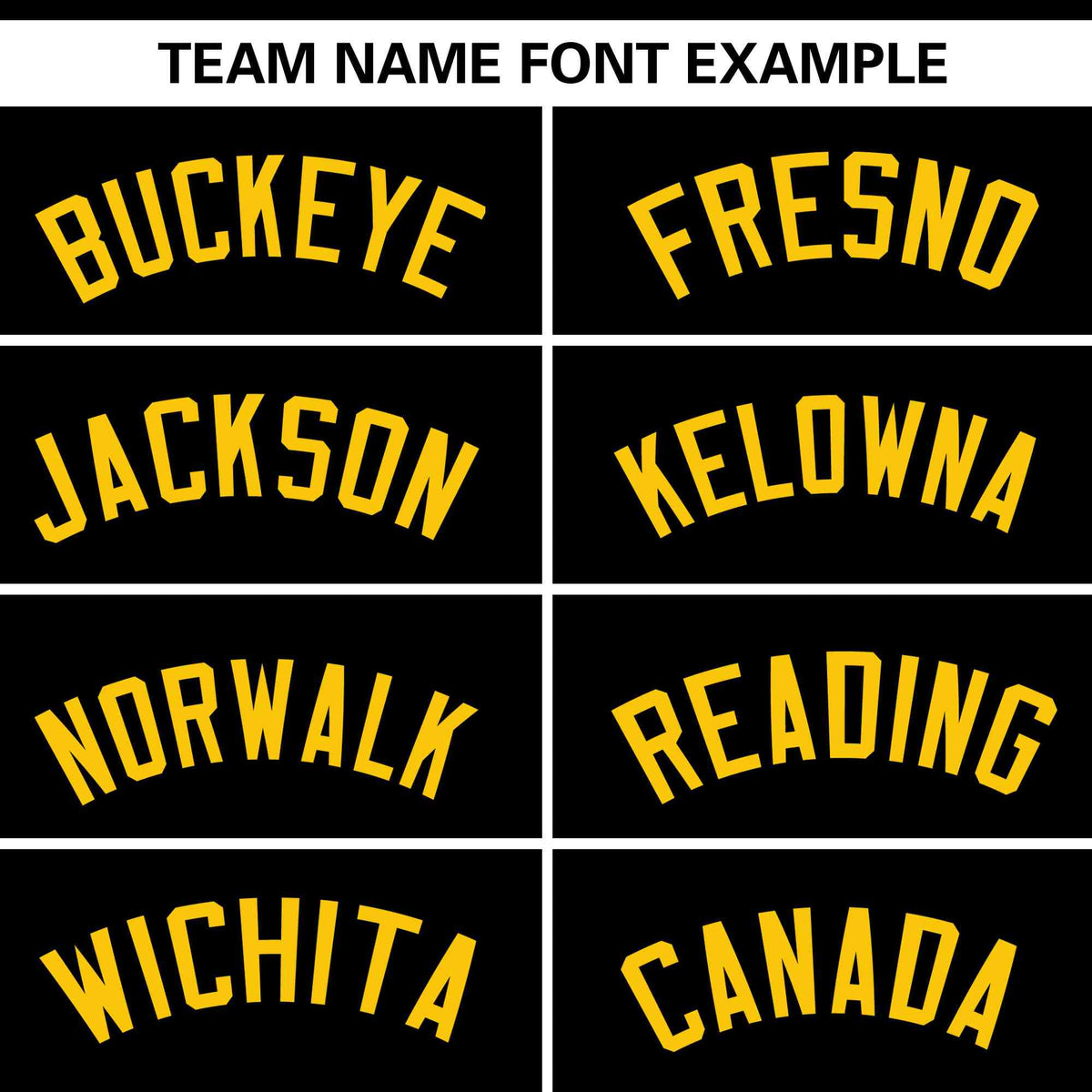 custom-gold-black-color-block-personalized-raglan-sleeves-authentic-baseball-jersey-0017