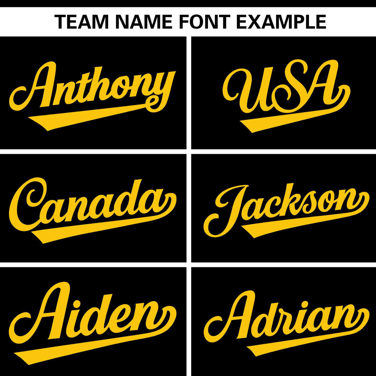 custom-gold-black-color-block-personalized-raglan-sleeves-authentic-baseball-jersey-0017