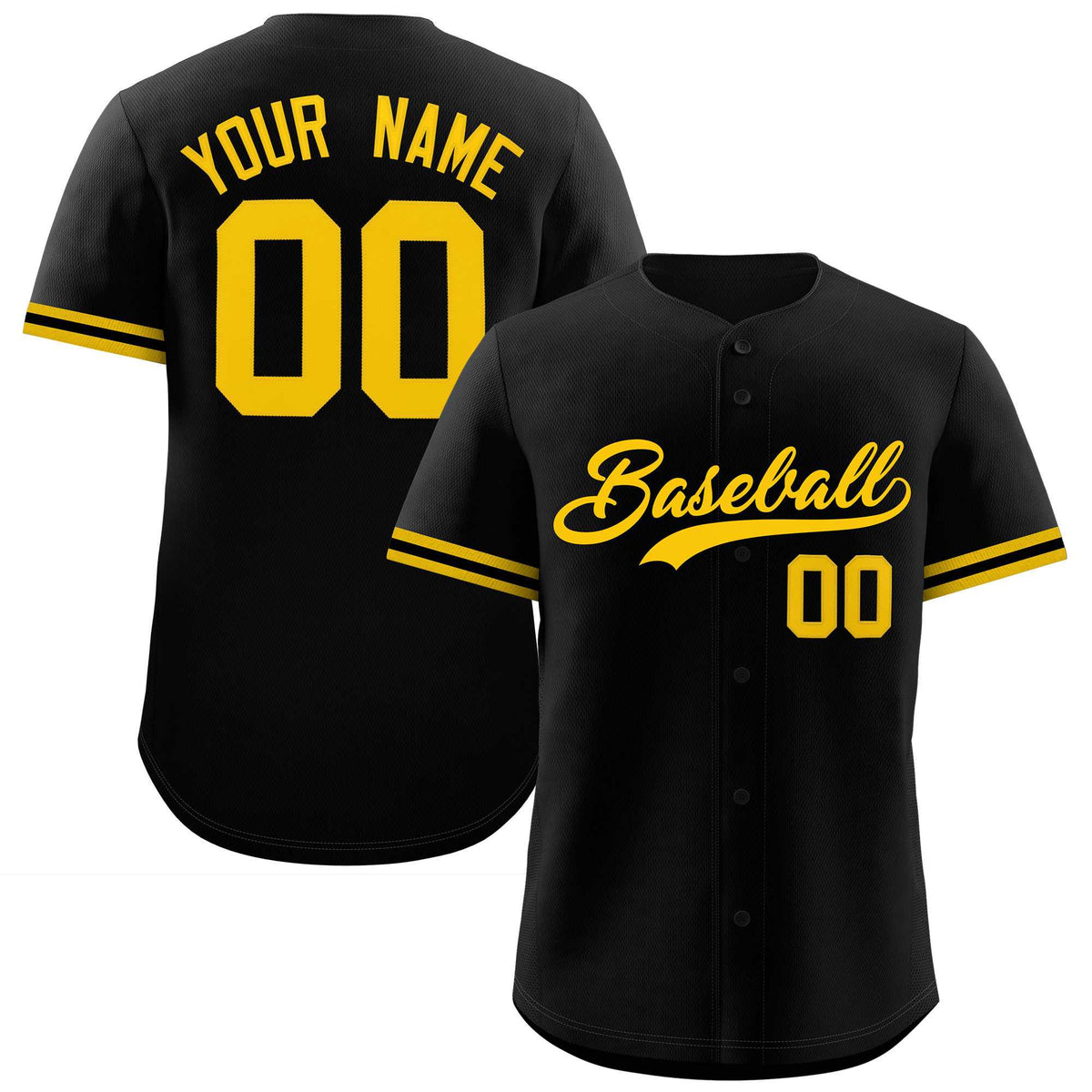 custom-gold-black-color-block-personalized-raglan-sleeves-authentic-baseball-jersey-0017