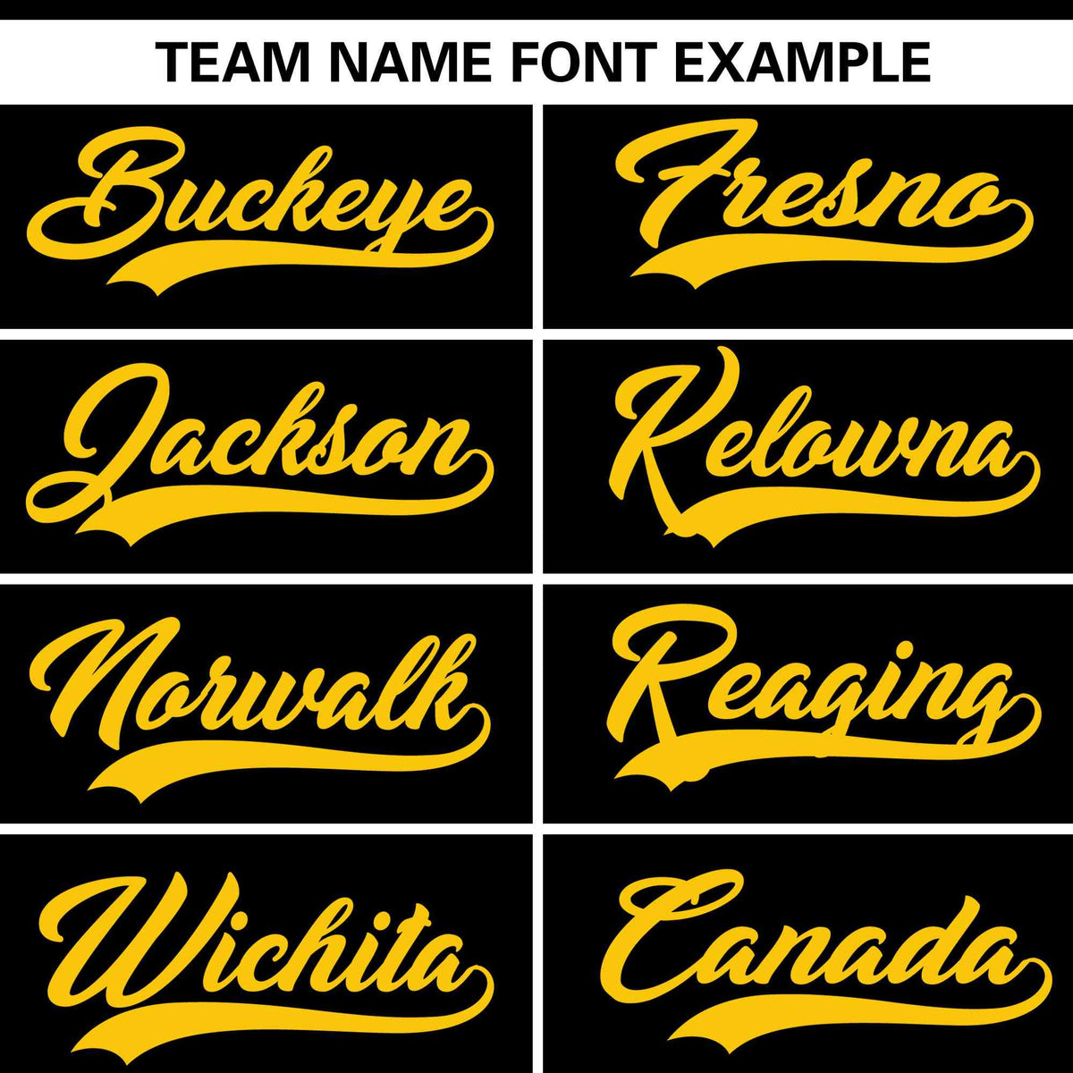 custom-gold-black-color-block-personalized-raglan-sleeves-authentic-baseball-jersey-0017