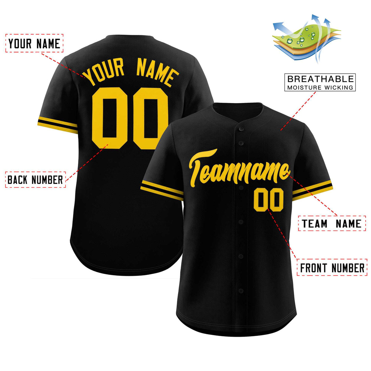 custom-gold-black-color-block-personalized-raglan-sleeves-authentic-baseball-jersey-0017