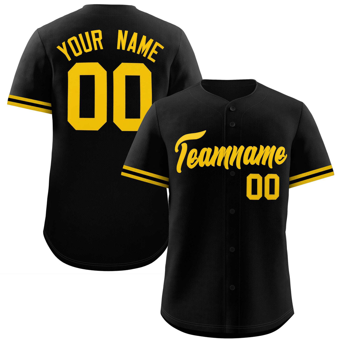 custom-gold-black-color-block-personalized-raglan-sleeves-authentic-baseball-jersey-0017