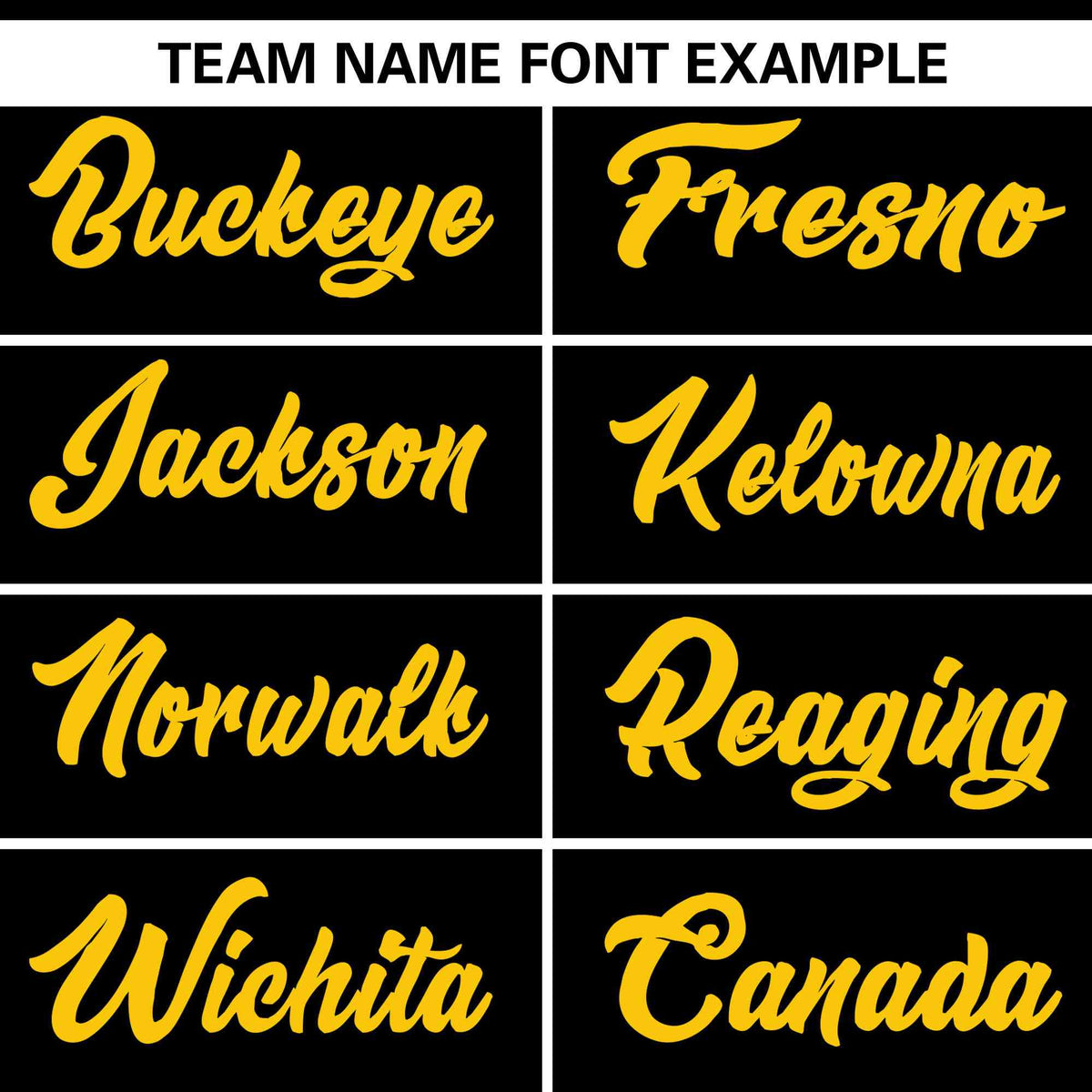 custom-gold-black-color-block-personalized-raglan-sleeves-authentic-baseball-jersey-0017