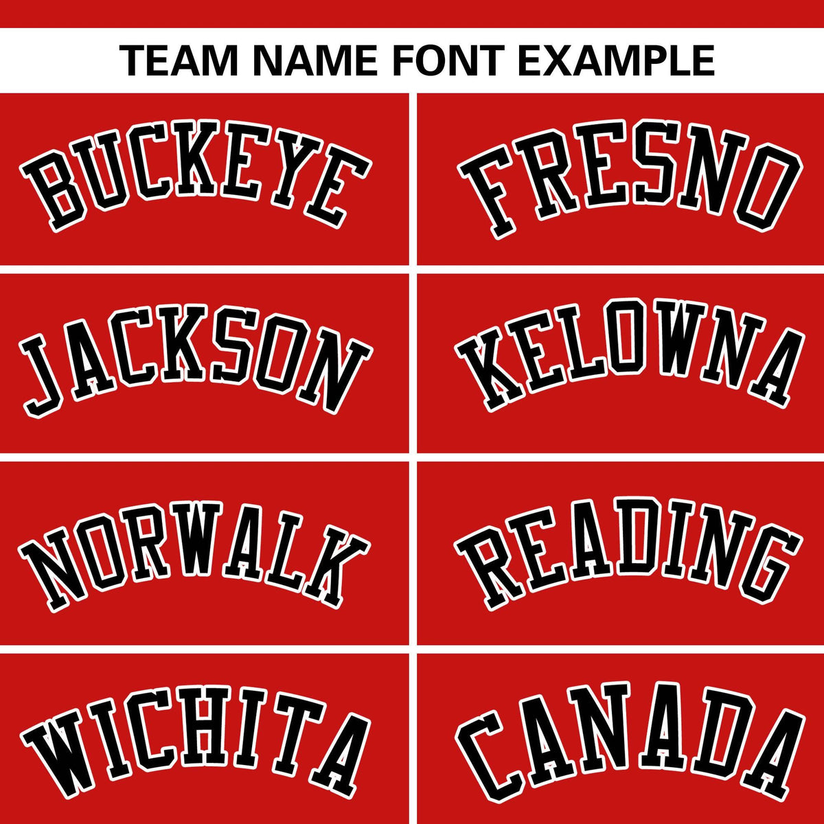 Custom Red Classic Style Authentic Stand Collar Baseball Jersey