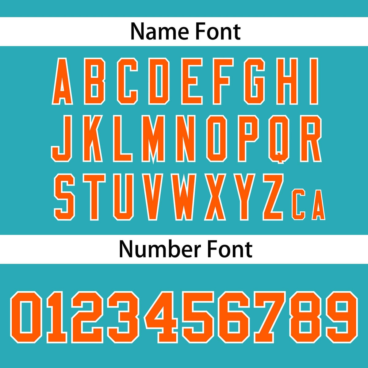 Custom Aqua Classic Style Authentic Stand Collar Baseball Jersey