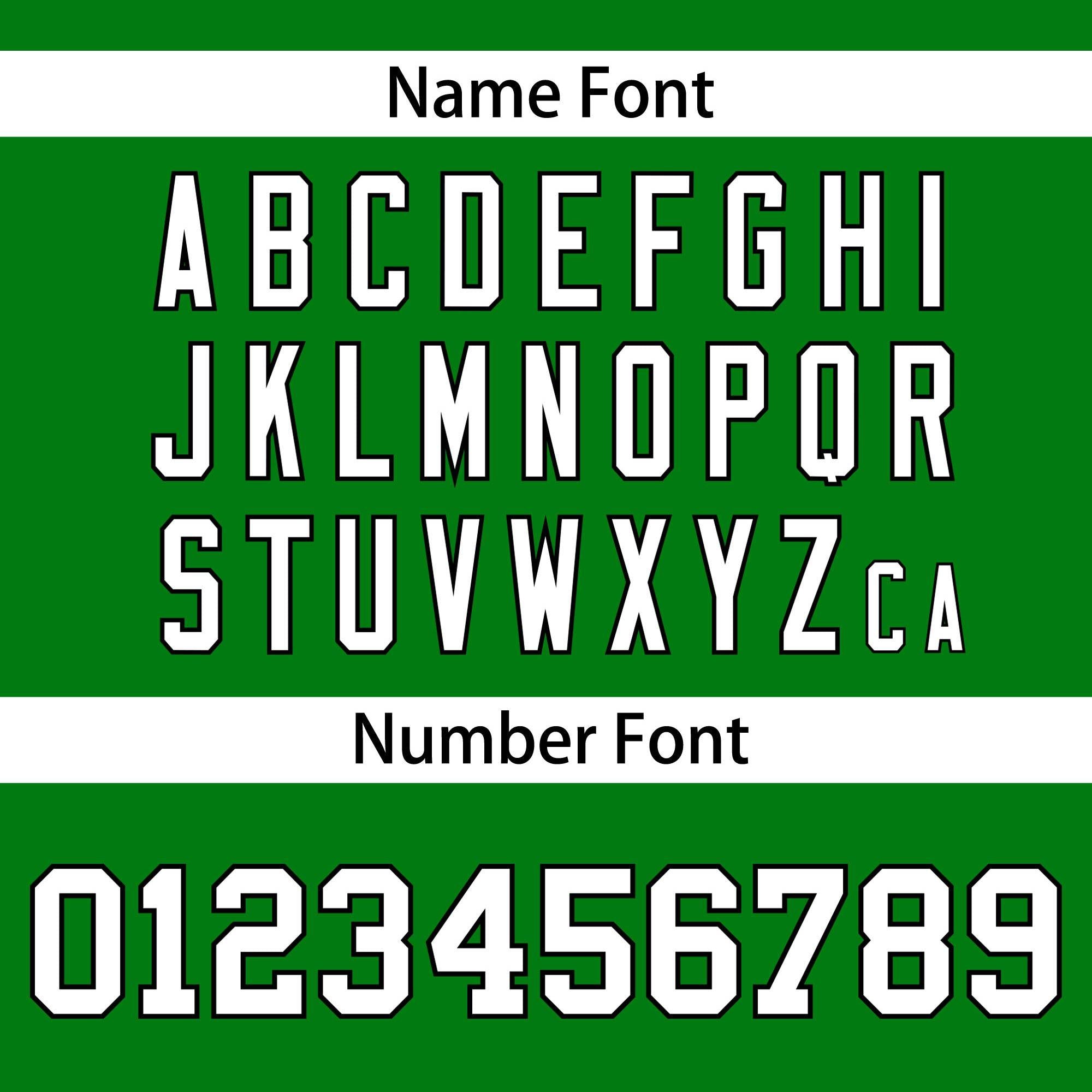 Custom Kelly Green Classic Style Authentic Stand Collar Baseball Jersey