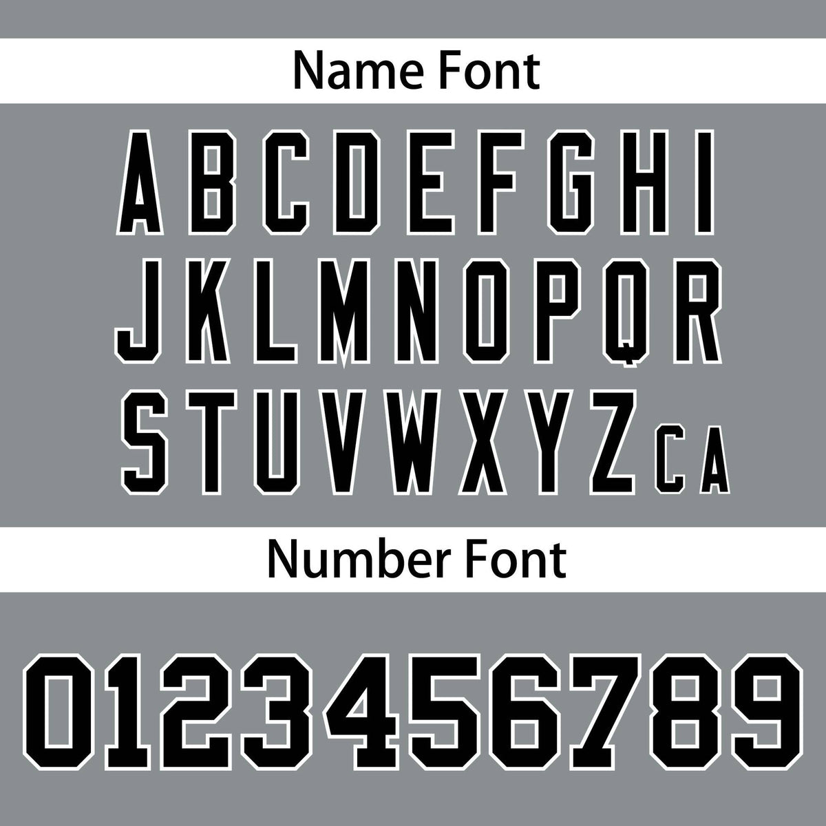 Custom Gray Classic Style Authentic Stand Collar Baseball Jersey