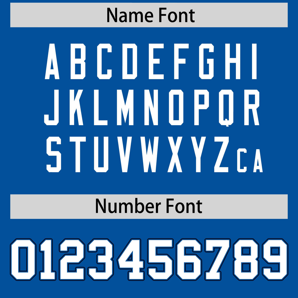 Custom Hockey Hoodie Jersey Royal Navy Raglan Sleeves Lace-Up Neck Personal Name &amp; Number &amp; Logo