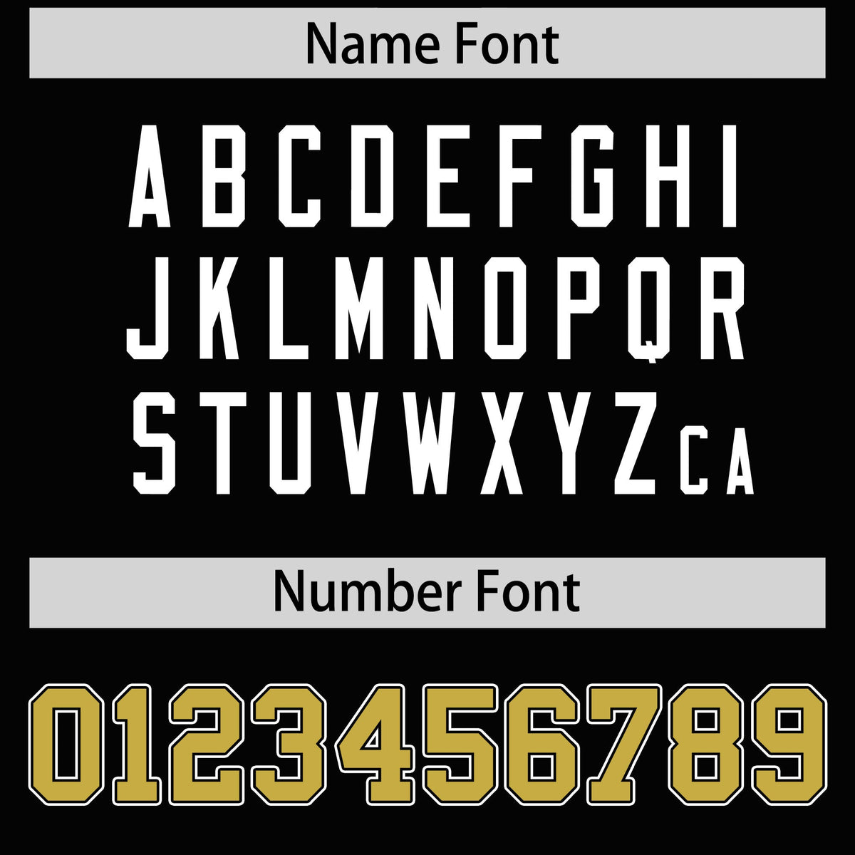 Custom Hockey Hoodie Jersey Black Old Gold Raglan Sleeves Lace-Up Neck Personal Name &amp; Number &amp; Logo