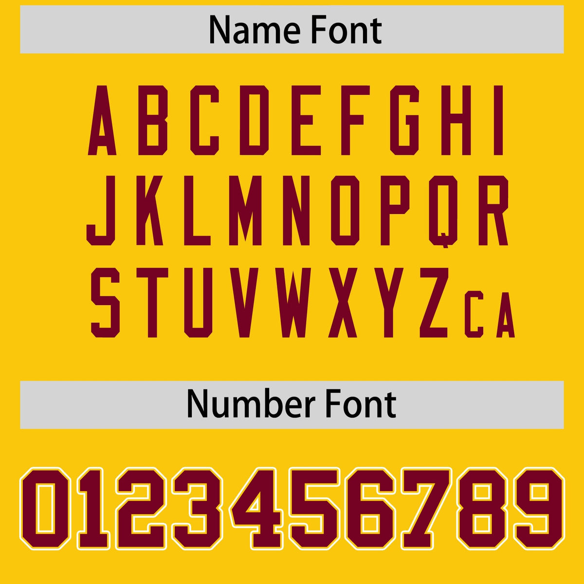 Custom Hockey Hoodie Jersey Gold Crimson Raglan Sleeves Lace-Up Neck Personalized Jersey for Men &amp; Youth