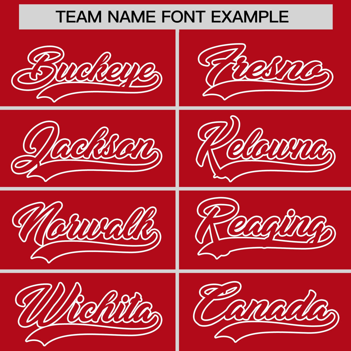 Custom Hockey Hoodie Jersey Red White Raglan Sleeves Lace-Up Neck Personalized Jersey for Men &amp; Youth