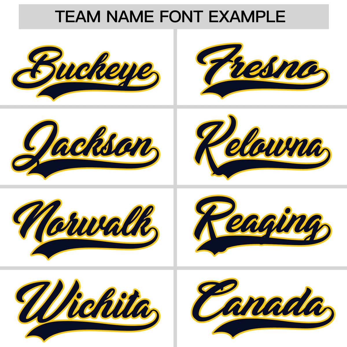 Custom Hockey Hoodie Jersey White Navy Raglan Sleeves Lace-Up Neck Classic Team Colors Hoodie