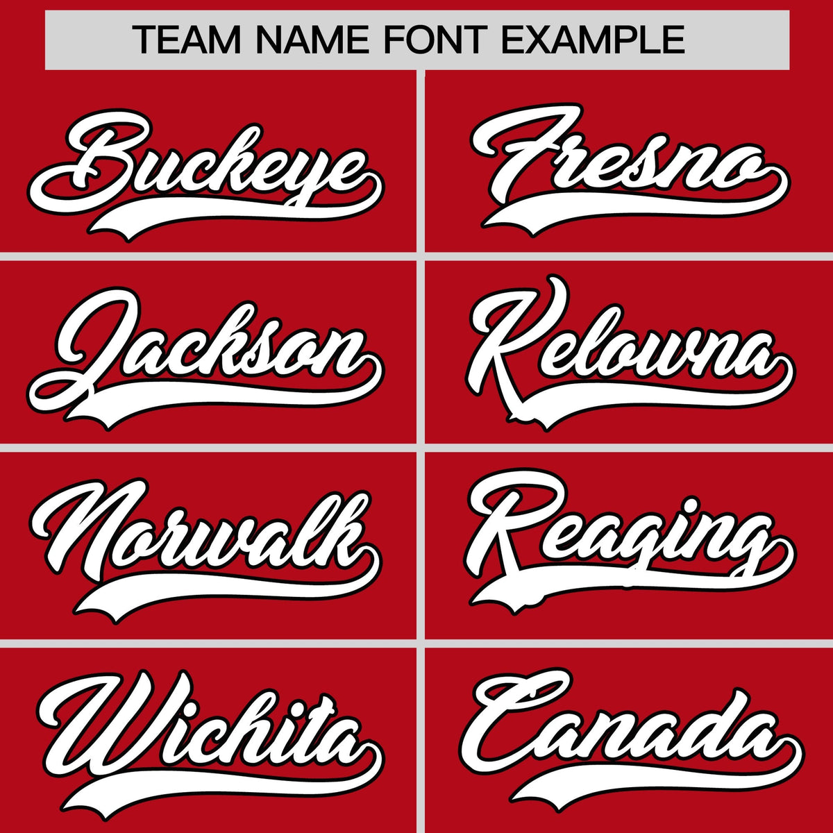 Custom Hockey Hoodie Jersey Red Black Raglan Sleeves Lace-Up Neck Classic Team Colors Hoodie