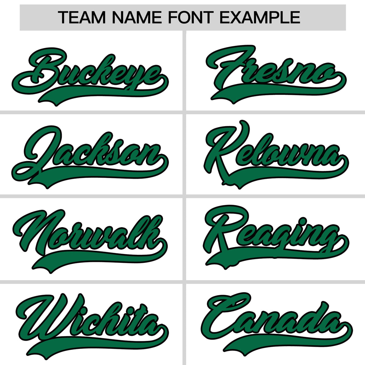 Custom Hockey Hoodie Jersey White Kelly Green Raglan Sleeves Lace-Up Neck Personalized Jersey for Men &amp; Youth