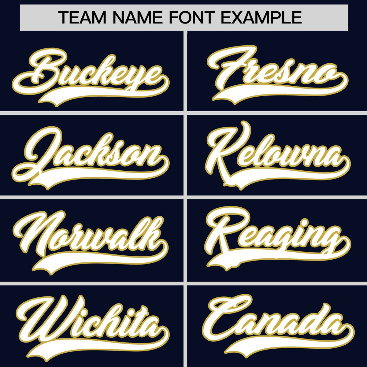 Custom Hockey Hoodie Jersey Navy Old Gold Raglan Sleeves Lace-Up Neck Personalized Jersey for Men &amp; Youth