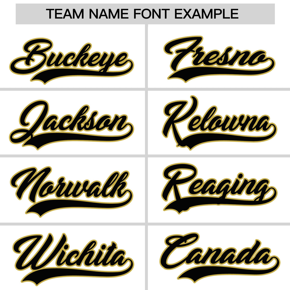 Custom Hockey Hoodie Jersey White Old Gold Raglan Sleeves Lace-Up Neck Classic Team Colors Hoodie