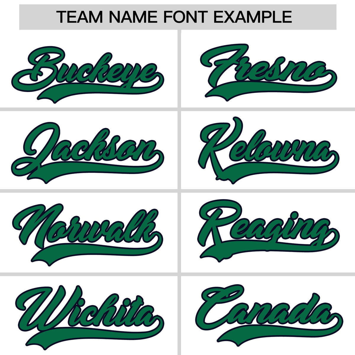 Custom Hockey Hoodie Jersey White Navy Raglan Sleeves Lace-Up Neck Classic Team Colors Hoodie