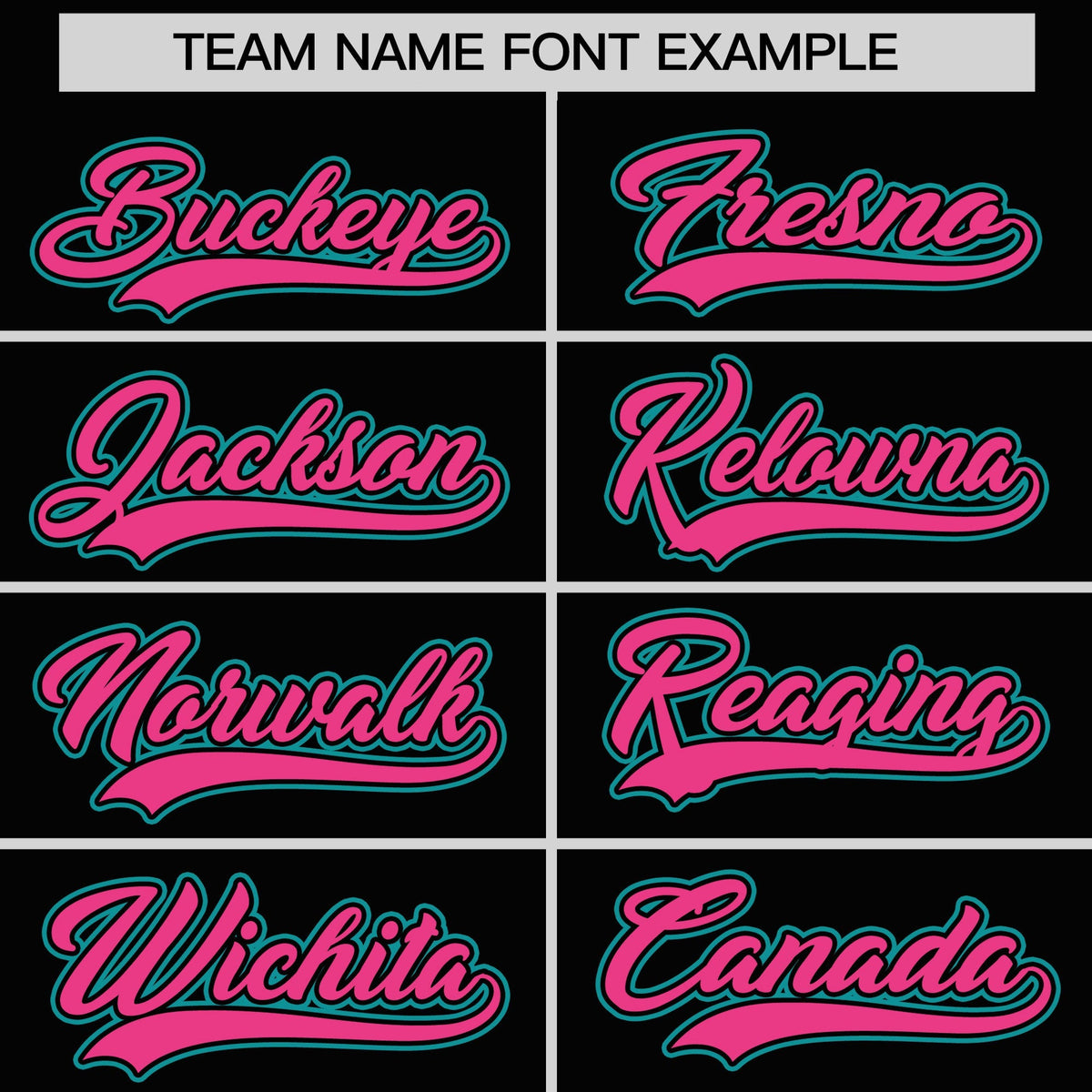 Custom Hockey Hoodie Jersey Black Aqua Raglan Sleeves Lace-Up Neck Personalized Jersey for Men &amp; Youth