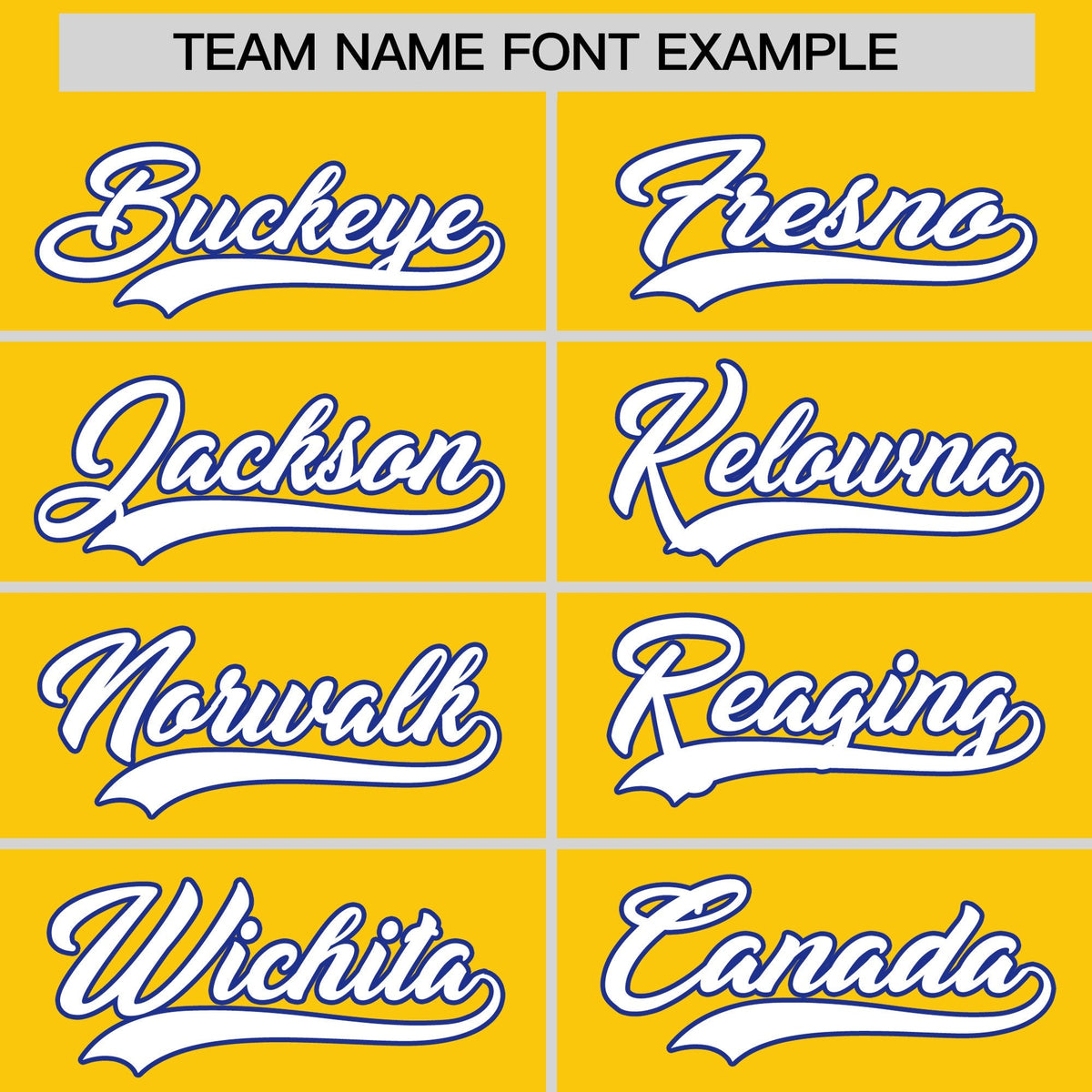 Custom Hockey Hoodie Jersey Gold Royal Blue Raglan Sleeves Lace-Up Neck Personalized Jersey for Men &amp; Youth