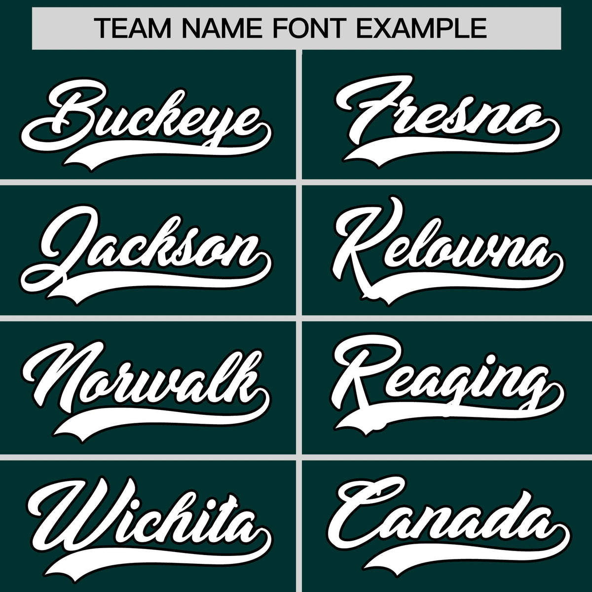 Custom Hockey Hoodie Jersey Midnight Green Black Raglan Sleeves Lace-Up Neck Personal Name &amp; Number &amp; Logo