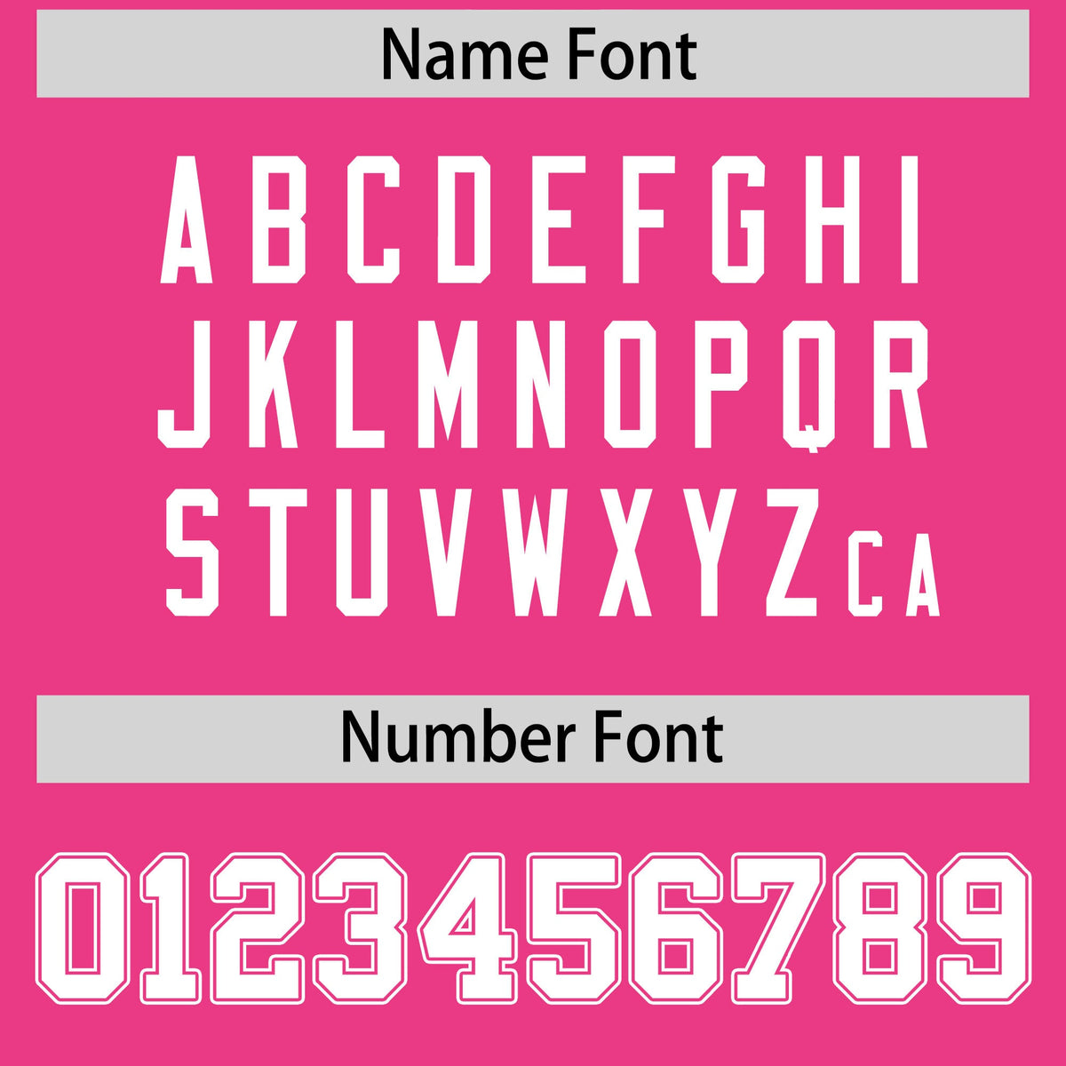 Custom Hockey Hoodie Jersey Pink White Raglan Sleeves Lace-Up Neck Personalized Jersey for Men &amp; Youth