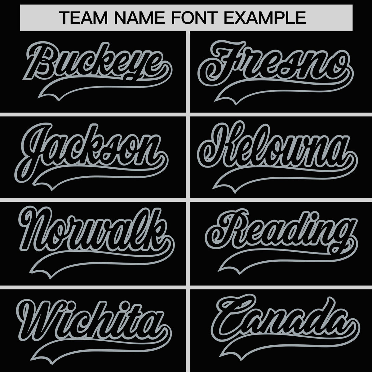 Custom Hockey Hoodie Jersey Black Silver Raglan Sleeves Lace-Up Neck Classic Team Colors Hoodie