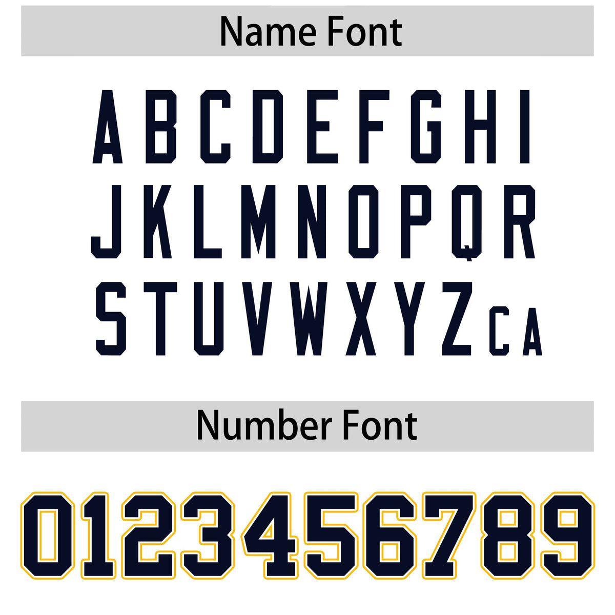 Custom Hockey Hoodie Jersey White Navy Raglan Sleeves Lace-Up Neck Personal Name &amp; Number &amp; Logo