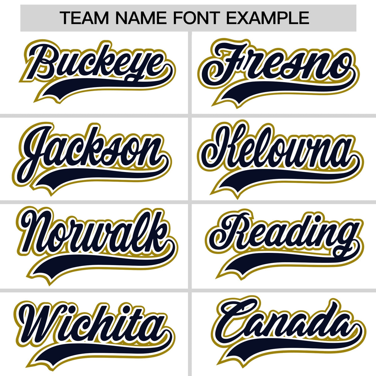 Custom Hockey Hoodie Jersey White Navy Raglan Sleeves Lace-Up Neck Personal Name &amp; Number &amp; Logo