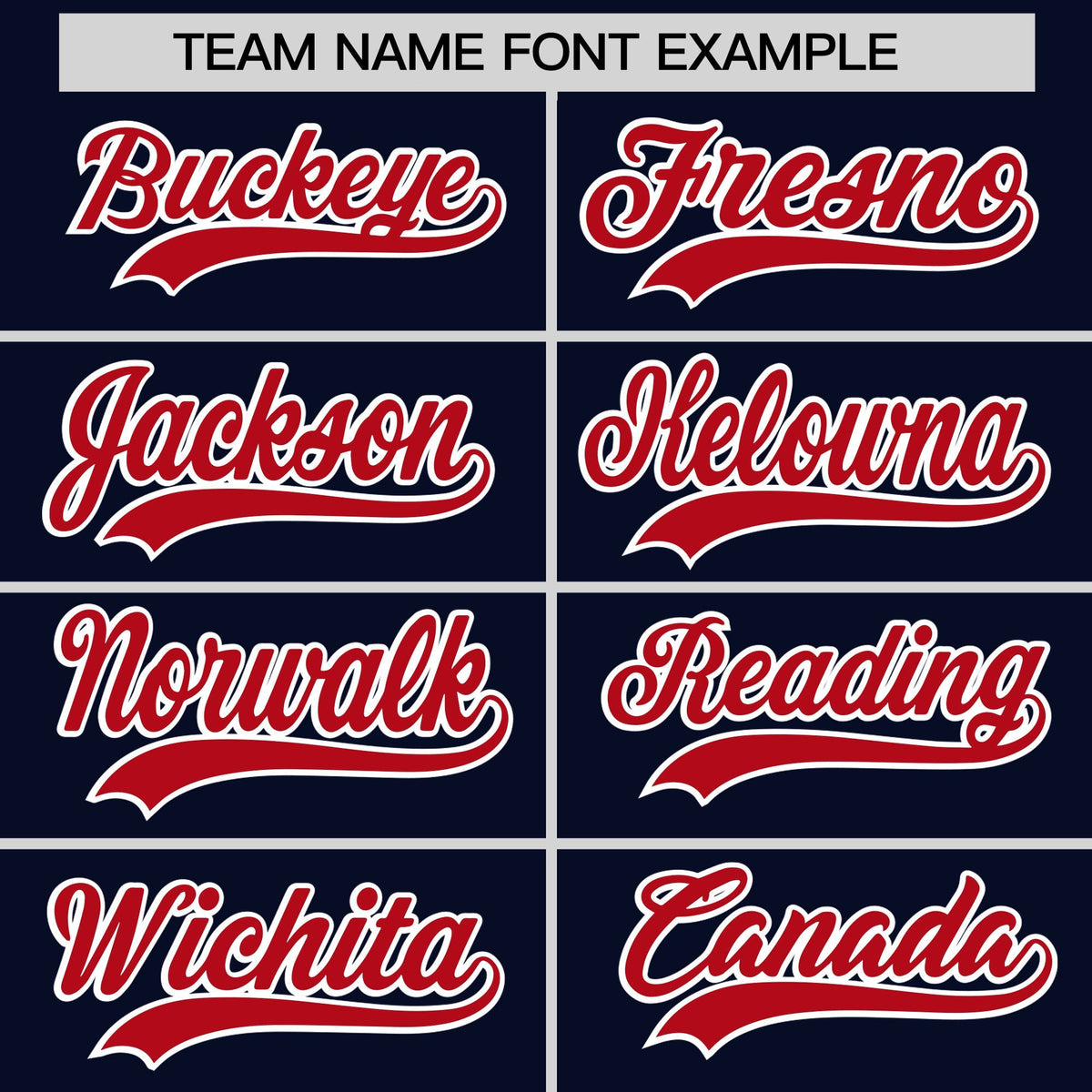 Custom Hockey Hoodie Jersey Navy Red Raglan Sleeves Lace-Up Neck Classic Team Colors Hoodie