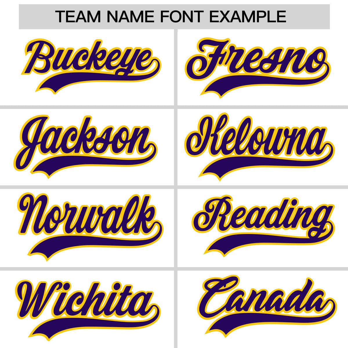 Custom Hockey Hoodie Jersey White Gold Raglan Sleeves Lace-Up Neck Personal Name &amp; Number &amp; Logo