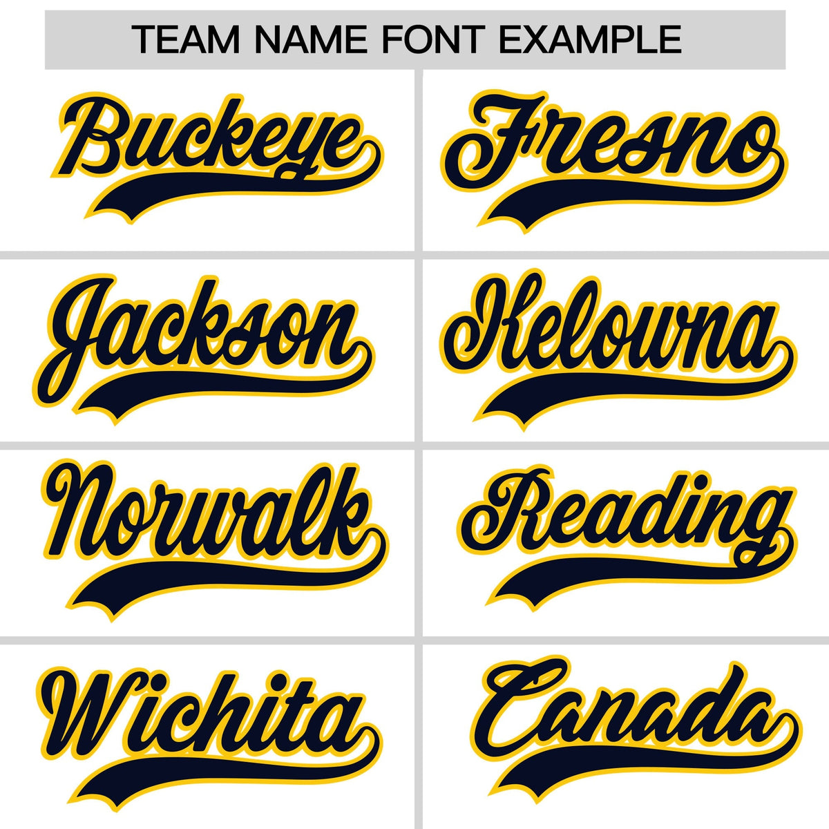 Custom Hockey Hoodie Jersey White Navy Raglan Sleeves Lace-Up Neck Classic Team Colors Hoodie