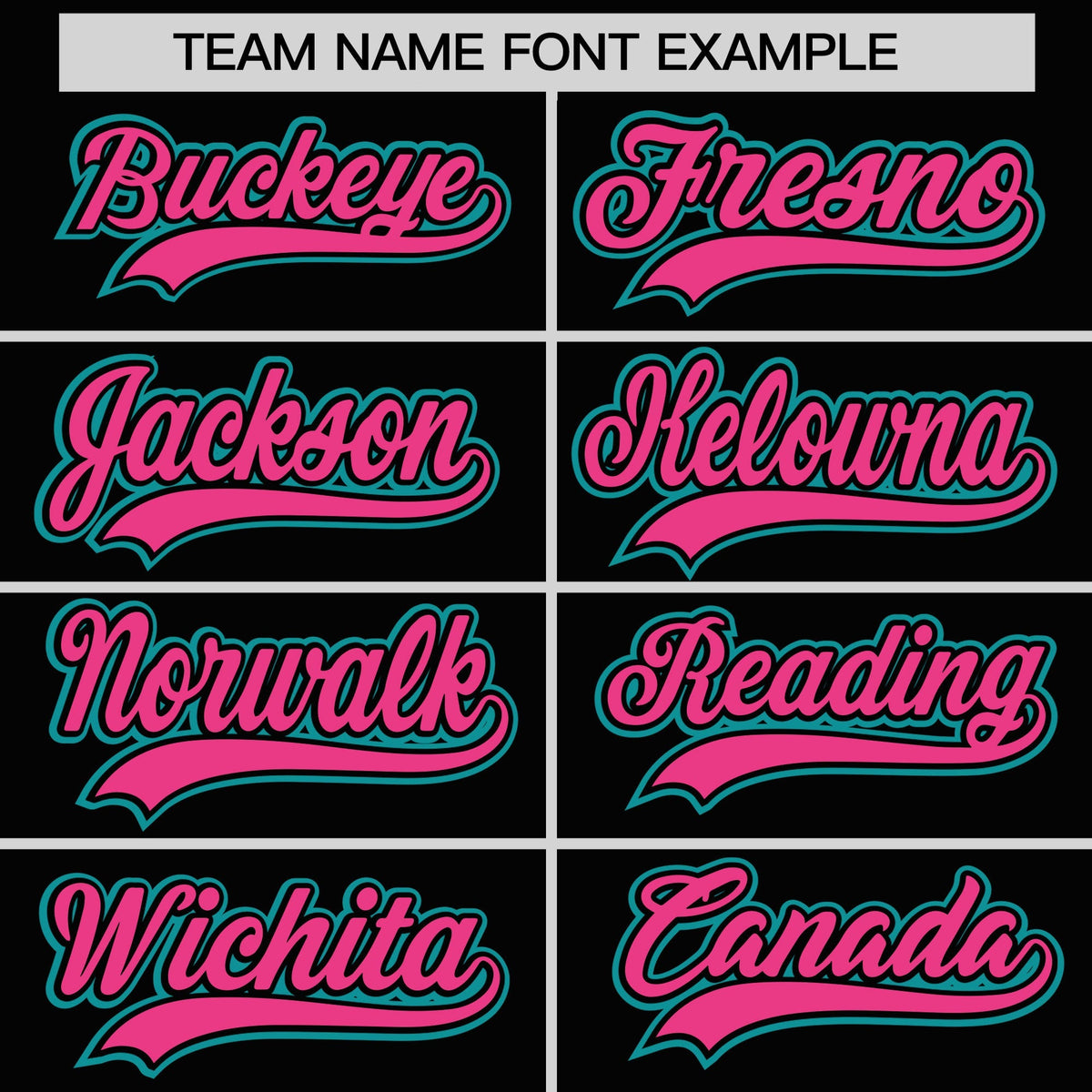 Custom Hockey Hoodie Jersey Black Aqua Raglan Sleeves Lace-Up Neck Personalized Jersey for Men &amp; Youth