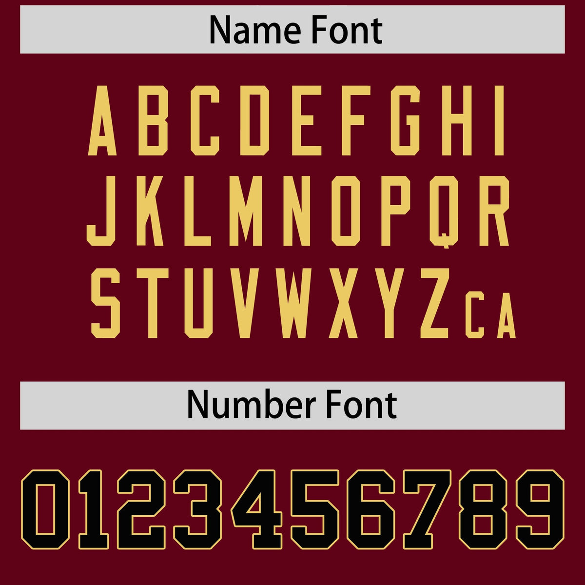 Custom Hockey Hoodie Jersey Crimson Black Raglan Sleeves Lace-Up Neck Personal Name &amp; Number &amp; Logo