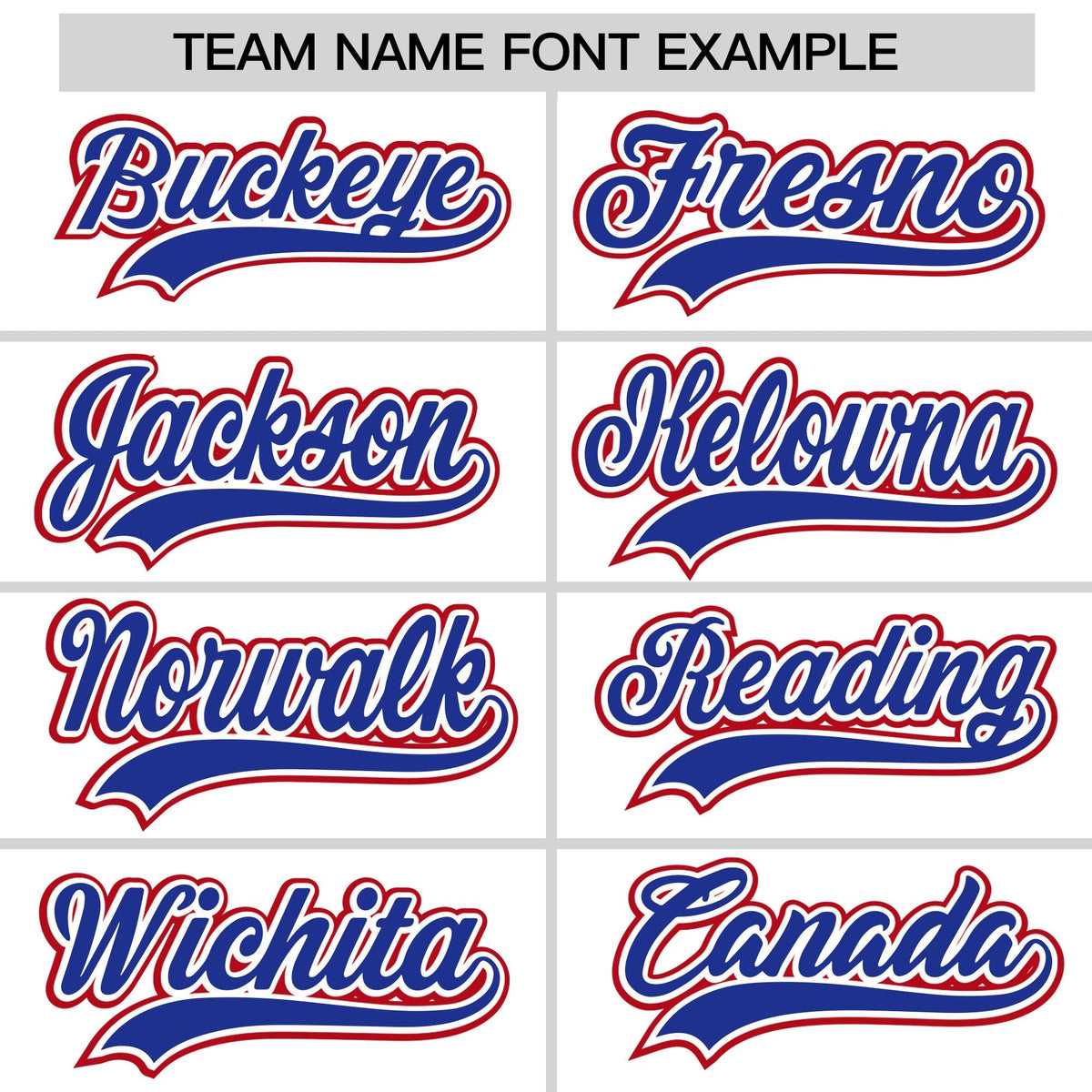 Custom Hockey Hoodie Jersey White Red Raglan Sleeves Lace-Up Neck Classic Team Colors Hoodie