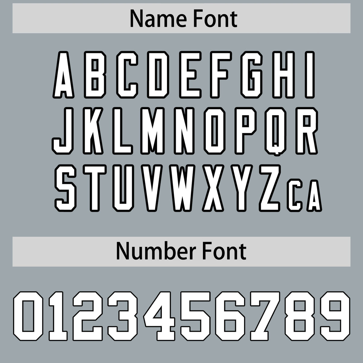 Custom Hockey Hoodie Jersey Silver Black Raglan Sleeves Lace-Up Neck Classic Team Colors Hoodie