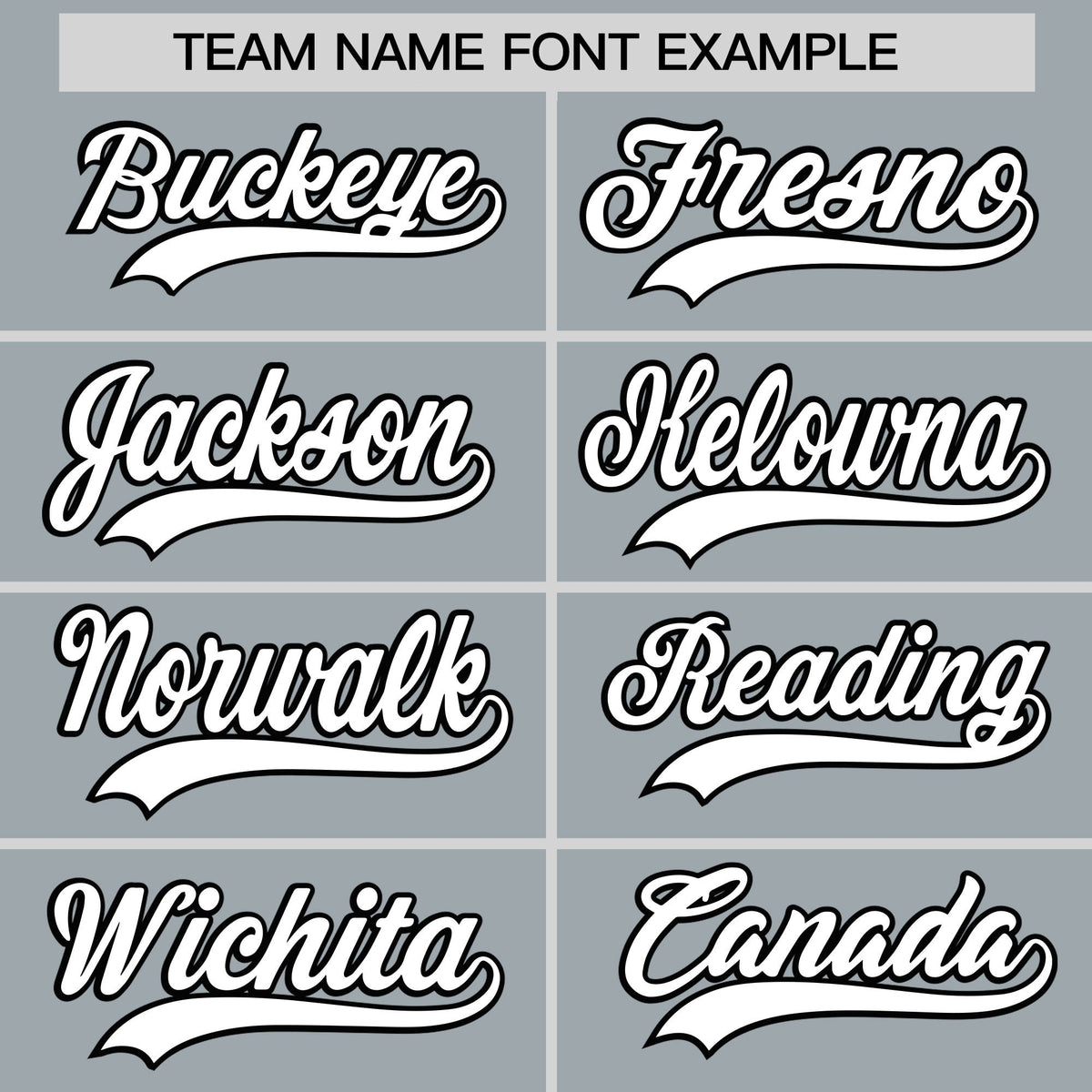 Custom Hockey Hoodie Jersey Silver Black Raglan Sleeves Lace-Up Neck Classic Team Colors Hoodie