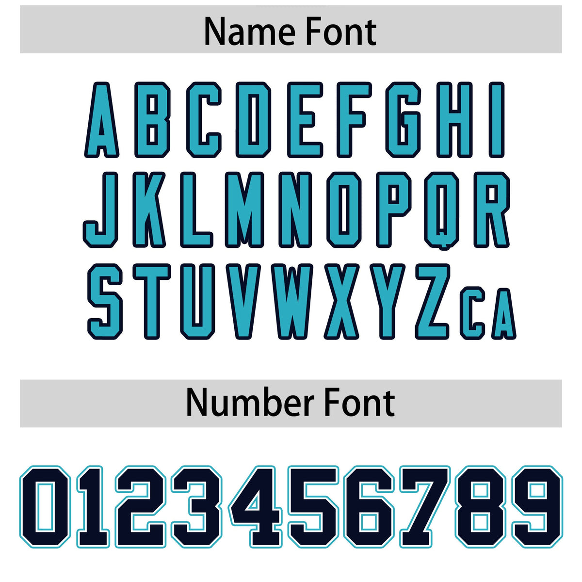 Custom Hockey Hoodie Jersey White Sky Blue Raglan Sleeves Lace-Up Neck Personalized Jersey for Men &amp; Youth