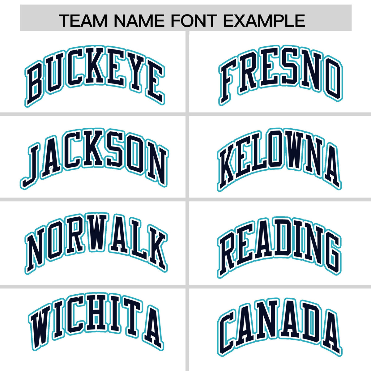 Custom Hockey Hoodie Jersey White Sky Blue Raglan Sleeves Lace-Up Neck Personalized Jersey for Men &amp; Youth