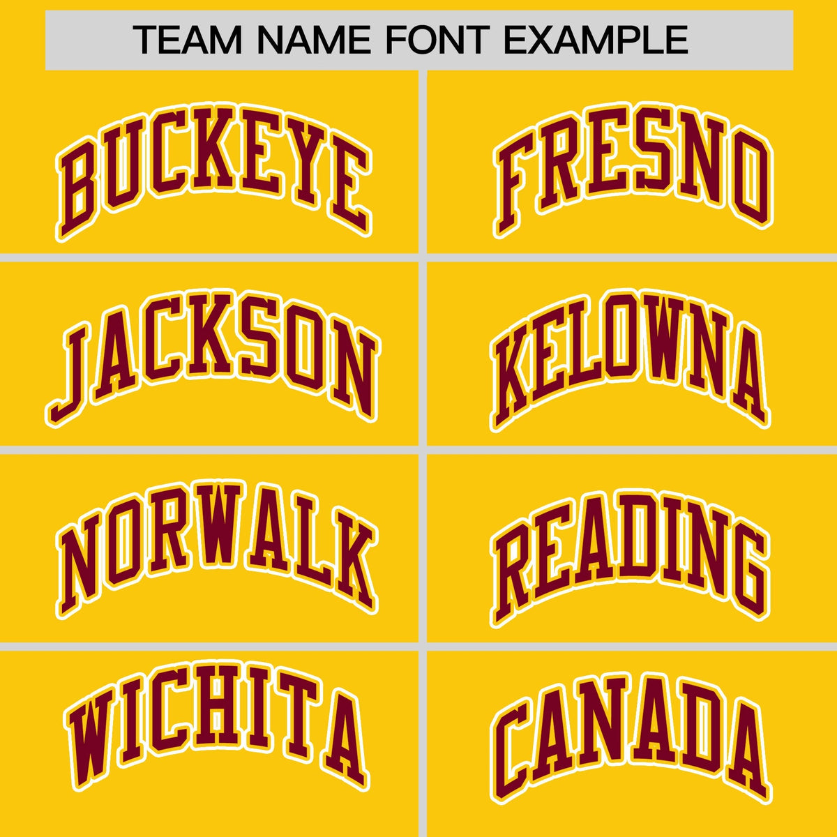 Custom Hockey Hoodie Jersey Gold Crimson Raglan Sleeves Lace-Up Neck Personalized Jersey for Men &amp; Youth