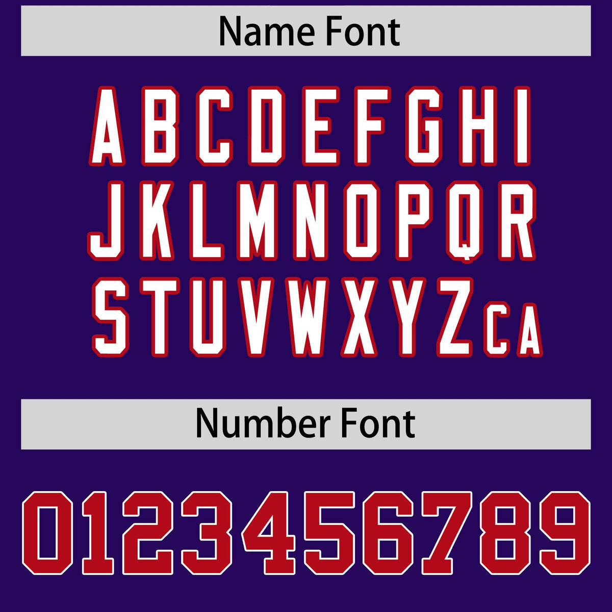 Custom Hockey Hoodie Jersey Purple Red Raglan Sleeves Lace-Up Neck Classic Team Colors Hoodie