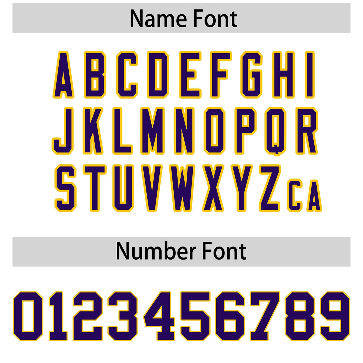 Custom Hockey Hoodie Jersey White Gold Raglan Sleeves Lace-Up Neck Personal Name &amp; Number &amp; Logo