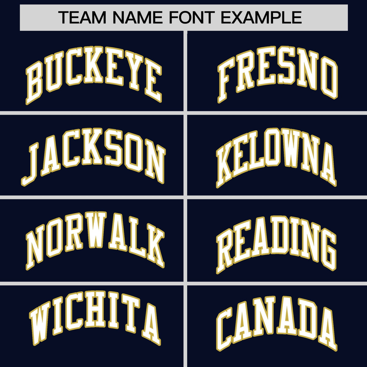 Custom Hockey Hoodie Jersey Navy Old Gold Raglan Sleeves Lace-Up Neck Personalized Jersey for Men &amp; Youth