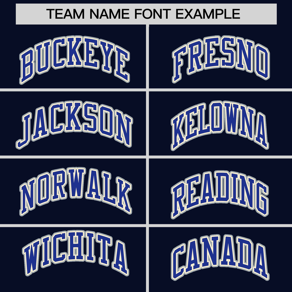 Custom Hockey Hoodie Jersey Navy Cream Raglan Sleeves Lace-Up Neck Personal Name & Number & Logo