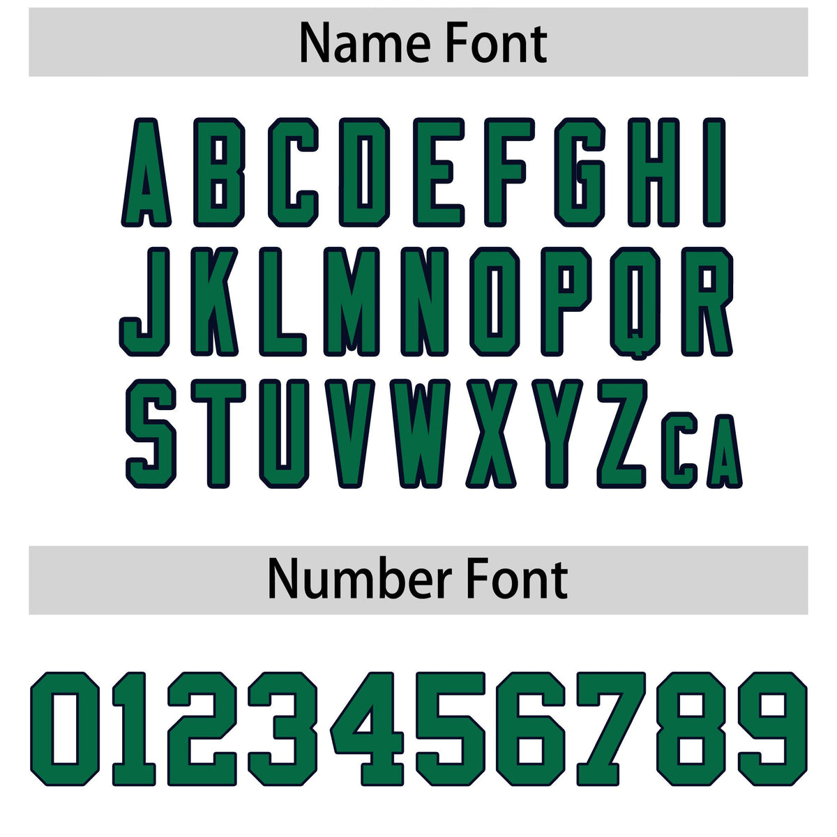 Custom Hockey Hoodie Jersey White Navy Raglan Sleeves Lace-Up Neck Classic Team Colors Hoodie