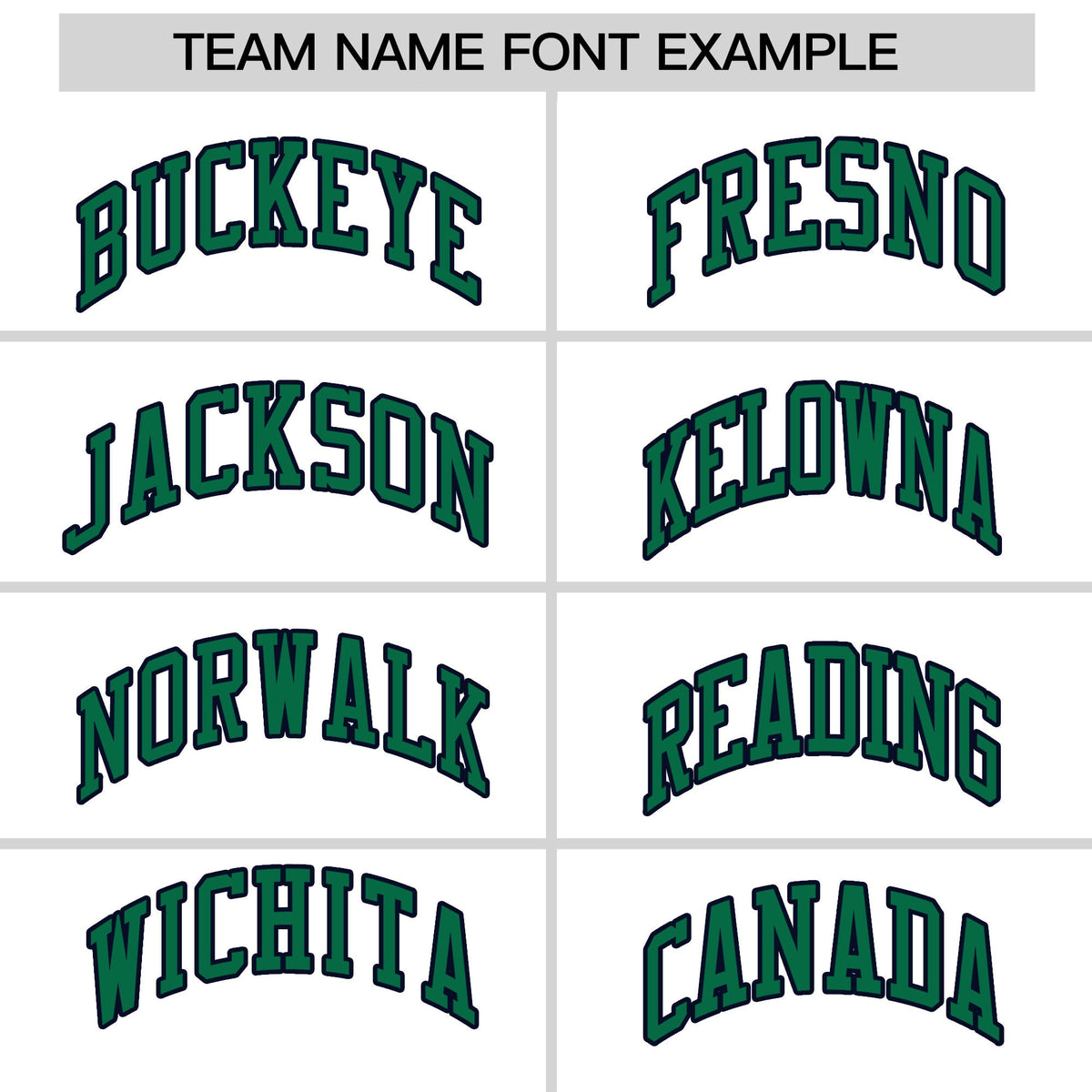 Custom Hockey Hoodie Jersey White Navy Raglan Sleeves Lace-Up Neck Classic Team Colors Hoodie