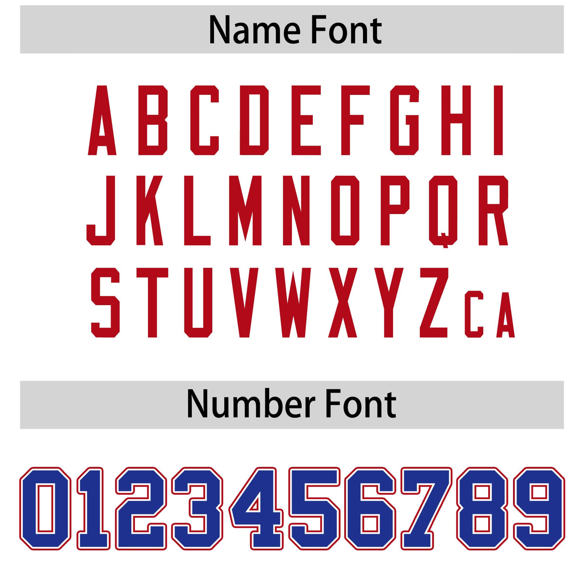 Custom Hockey Hoodie Jersey White Red Raglan Sleeves Lace-Up Neck Classic Team Colors Hoodie