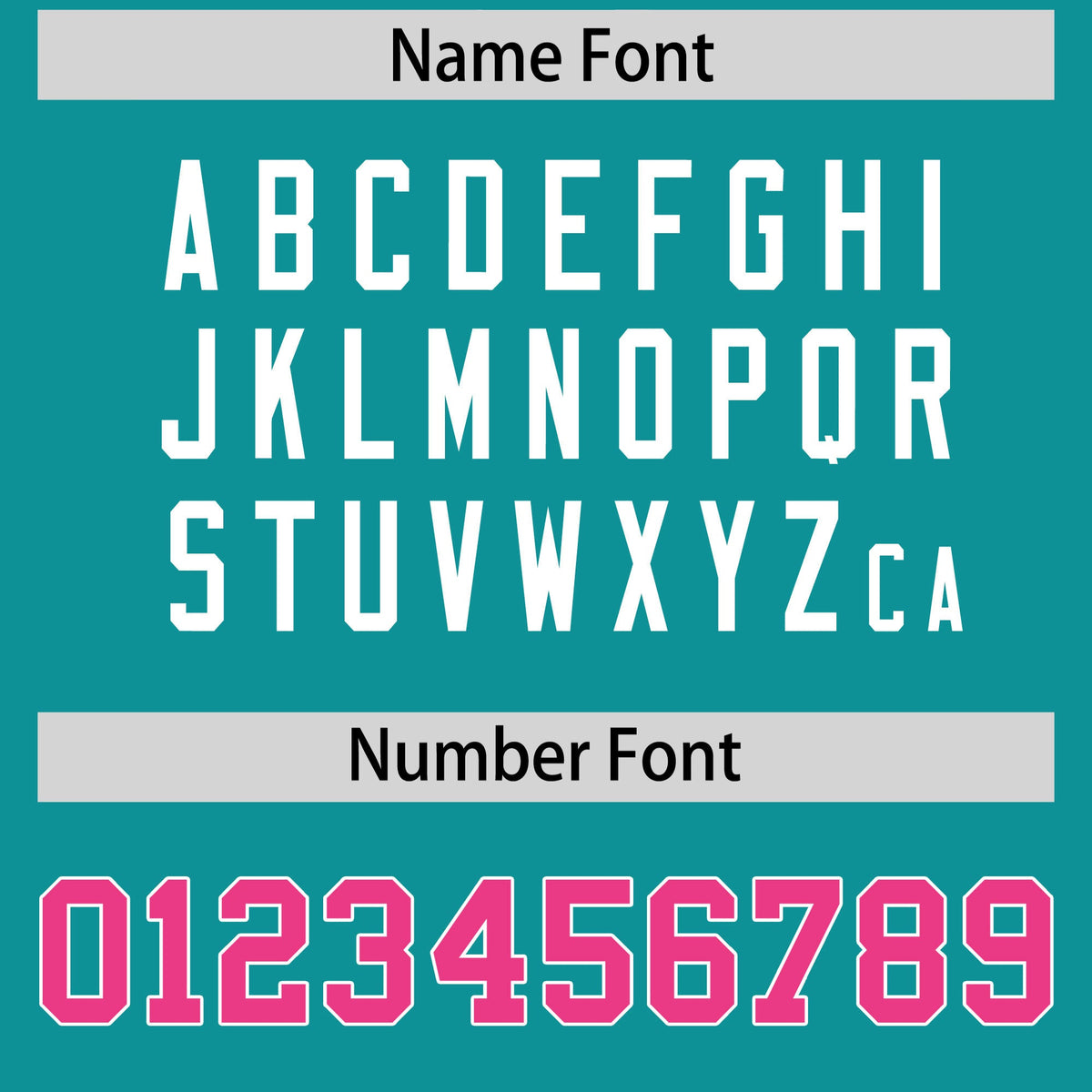 Custom Hockey Hoodie Jersey Aqua Pink Raglan Sleeves Lace-Up Neck Classic Team Colors Hoodie