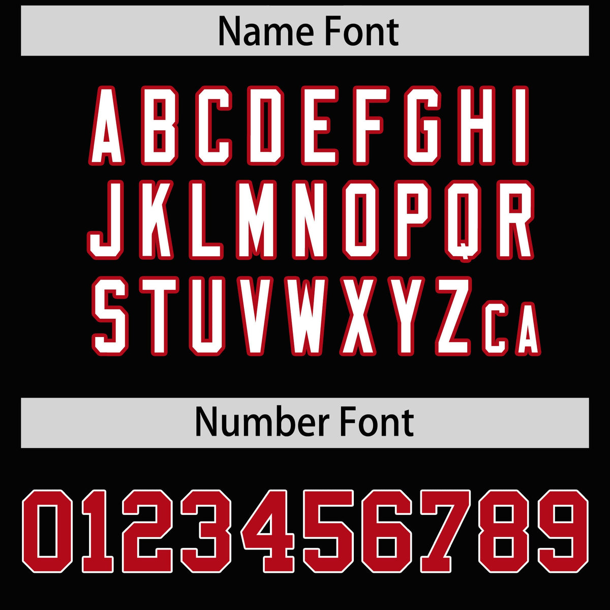 Custom Hockey Hoodie Jersey Black Red Raglan Sleeves Lace-Up Neck Personalized Jersey for Men &amp; Youth