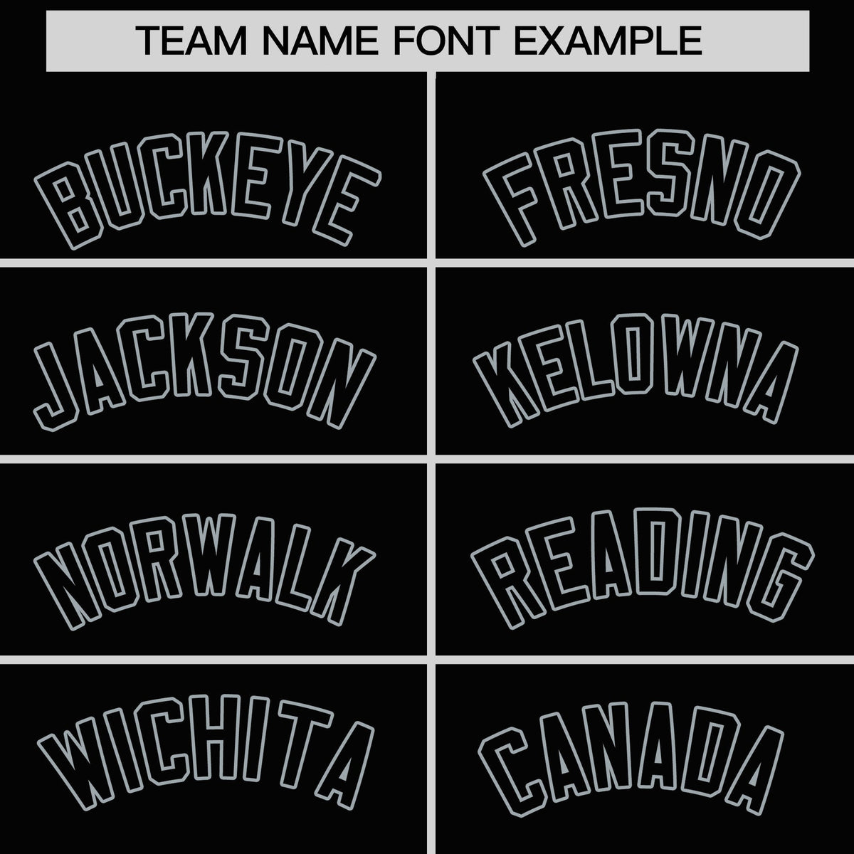 Custom Hockey Hoodie Jersey Black Silver Raglan Sleeves Lace-Up Neck Classic Team Colors Hoodie